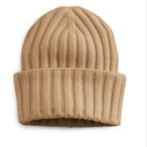 Sonoma Goods For Life Cold weather access - Picture 1 of 3